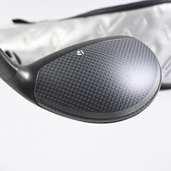 Taylormade Qi35 #5 Hybrid / 27 Degree / Senior Flex Vanquish 5 Shaft - Image 5