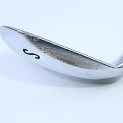 Srixon ZX7 Sand Wedge / 57 Degree / Stiff Flex NS Pro Modus 3 Tour 120 Shaft - Image 3