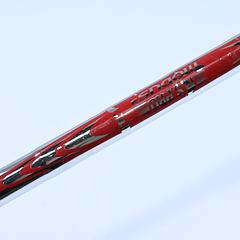 Srixon ZX7 Sand Wedge / 57 Degree / Stiff Flex NS Pro Modus 3 Tour 120 Shaft - Image 4