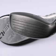 Taylormade Qi35 #3 Hybrid / 19 Degree / Stiff Flex Fujikura Ventus Blue 7 Shaft - Image 4