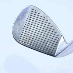 Srixon ZX7 Sand Wedge / 57 Degree / Stiff Flex NS Pro Modus 3 Tour 120 Shaft - Image 2