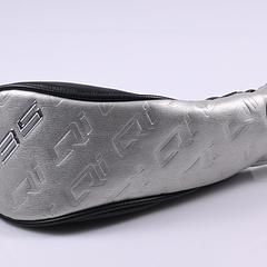 Taylormade Qi35 #3 Hybrid / 19 Degree / Stiff Flex Fujikura Ventus Blue 7 Shaft - Image 9