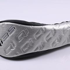 Taylormade Qi35 #3 Hybrid / 19 Degree / Regular Flex Fujikura Ventus Blue 6 - Image 9