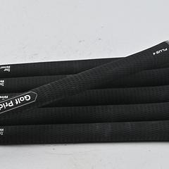 Callaway Elyte X Irons / 6-PW+GW / Regular Flex UST Mamiya Recoil Dart 70 - Image 7