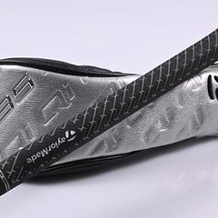 Taylormade Qi35 #3 Hybrid / 19 Degree / Regular Flex Fujikura Ventus Blue 6 - Image 8