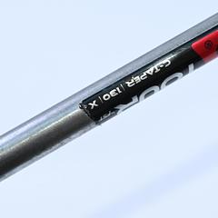 Taylormade P770 2023 Pitching Wedge / 46 Degree / X-Flex KBS Tour C-Taper 130 - Image 4