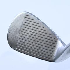 Taylormade P770 2023 Pitching Wedge / 46 Degree / X-Flex KBS Tour C-Taper 130 - Image 2