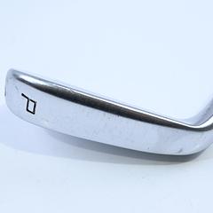 Taylormade P770 2023 Pitching Wedge / 46 Degree / X-Flex KBS Tour C-Taper 130 - Image 3