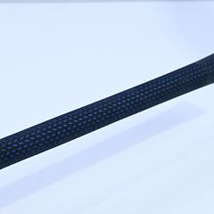 Taylormade P770 2023 Pitching Wedge / 46 Degree / X-Flex KBS Tour C-Taper 130 - Image 6