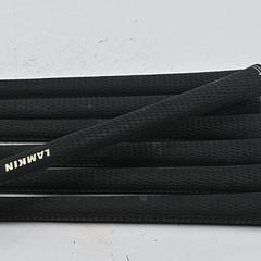 Cobra King Speedzone Irons / 5-PW+GW / Regular Flex Cobra Steel Shafts - Image 7