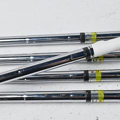 Cobra XL Speed Irons / 6-PW / Regular Flex Cobra XL Steel Shafts - Image 5