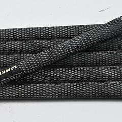 Taylormade M2 2017 Irons / 5-PW+SW / Regular Flex REAX 88 Shafts - Image 7