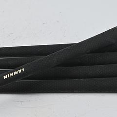 Cobra XL Speed Irons / 6-PW / Regular Flex Cobra XL Steel Shafts - Image 7