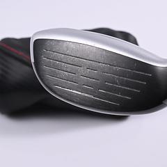 Taylormade M4 #4 Hybrid / 22 Degree / Regular Flex Fujikura Atmos Red 6 Shaft - Image 4