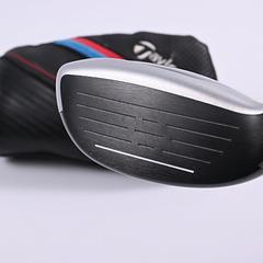 Taylormade M4 #3 Hybrid / 19 Degree / Regular Flex Fujikura Atmos Red 6 Shaft - Image 4