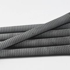 Cobra King F9 Irons / 5-9i / Regular Flex KBS Tour 90 Steel Shafts - Image 7