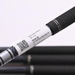 Wilson D9 Irons / 5-PW+SW / Regular Flex Tensei AV Silver 60 Shafts - Image 6