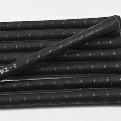 Ping Rapture V2 Irons / 5-PW+GW+SW / Green Dot / Regular Flex Ping TFC 939 - Image 8