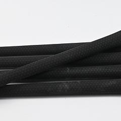 Ping G430 Irons / 7-PW+GW / Red Dot / Senior Flex Ping Alta Quick 35 Shafts - Image 7