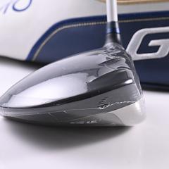 Ladies Ping G Le3 Driver / 11.5 Degree / Ladies Flex Ping ULT 250 Shaft - Image 3