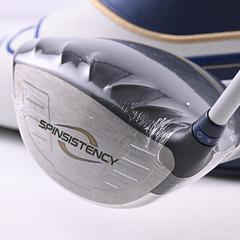 Ladies Ping G Le3 Driver / 11.5 Degree / Ladies Flex Ping ULT 250 Shaft - Image 4