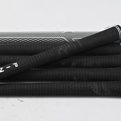 Ping G400 Irons / 5-PW / Black Dot / Stiff Flex XP 95 S300 Shafts - Image 7