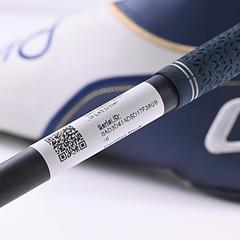 Ladies Ping G Le3 Driver / 11.5 Degree / Ladies Flex Ping ULT 250 Shaft - Image 7