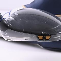 Ladies Ping G Le3 Driver / 11.5 Degree / Ladies Flex Ping ULT 250 Shaft - Image 5