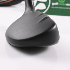 Ping G400 #3 Hybrid / 19 Degree / Senior Flex Ping Alta CB 70 - Image 3