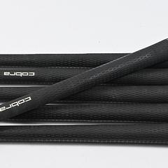 Cobra Fly XL Irons / 6-PW+SW / Regular Flex Cobra XL Shafts - Image 7