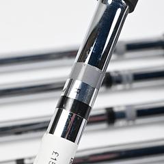 Cobra Fly XL Irons / 6-PW+SW / Regular Flex Cobra XL Shafts - Image 5