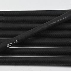 Ping G10 Irons / 4-PW+SW / Black Dot / Stiff Flex Ping AWT Shafts - Image 7