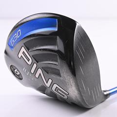 Ping G30 Driver / 10.5 Degree / Stiff Flex Ping TFC 419 Shaft - Image 1