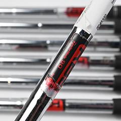 Taylormade R11 Irons / 4-PW+SW / Regular Flex KBS 90 Steel Shafts - Image 5