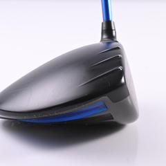 Ping G30 Driver / 10.5 Degree / Stiff Flex Ping TFC 419 Shaft - Image 3