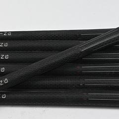 Ping i20 Irons / 6-PW+GW / Yellow Dot / Stiff Flex Ping CFS Steel Shafts - Image 7