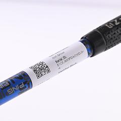 Ping G30 Driver / 10.5 Degree / Stiff Flex Ping TFC 419 Shaft - Image 7