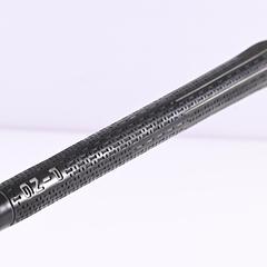 Ping G30 Driver / 10.5 Degree / Stiff Flex Ping TFC 419 Shaft - Image 8