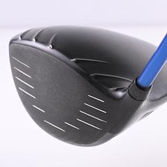 Ping G30 Driver / 10.5 Degree / Stiff Flex Ping TFC 419 Shaft - Image 4