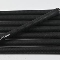 Taylormade R11 Irons / 4-PW+SW / Regular Flex KBS 90 Steel Shafts - Image 7