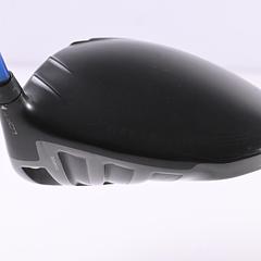 Ping G30 Driver / 10.5 Degree / Stiff Flex Ping TFC 419 Shaft - Image 5