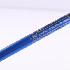 Ping G30 Driver / 10.5 Degree / Stiff Flex Ping TFC 419 Shaft - Image 6