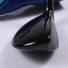 Mizuno ST-Max 230 #3 Hybrid / 19 Degree / Regular Flex UST Mamiya LINQ Blue 75 - Image 3