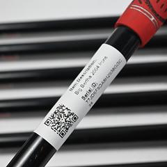 Callaway Big Bertha 2004 Irons / 3-9i+SW / Firm Flex Callaway RCH 75 Shafts - Image 6