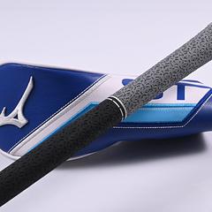 Mizuno ST-Max 230 #3 Hybrid / 19 Degree / Regular Flex UST Mamiya LINQ Blue 75 - Image 8