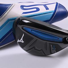 Mizuno ST-Max 230 #5 Hybrid / 25 Degree / Senior Flex UST Helium Nanocore 60 - Image 2