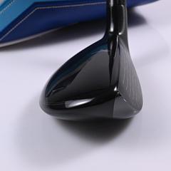 Mizuno ST-Max 230 #5 Hybrid / 25 Degree / Senior Flex UST Helium Nanocore 60 - Image 3