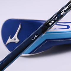 Mizuno ST-Max 230 #3 Hybrid / 19 Degree / Regular Flex UST Mamiya LINQ Blue 75 - Image 6