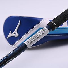 Mizuno ST-Max 230 #3 Hybrid / 19 Degree / Regular Flex UST Mamiya LINQ Blue 75 - Image 7