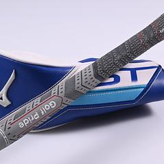 Mizuno ST-Max 230 #5 Hybrid / 25 Degree / Senior Flex UST Helium Nanocore 60 - Image 8